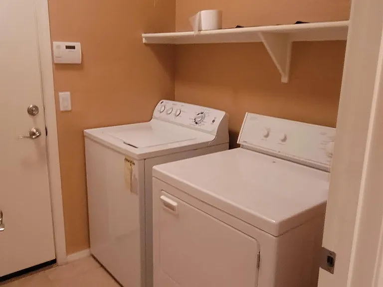 3653 E Sparrow Pl — Photo 9
