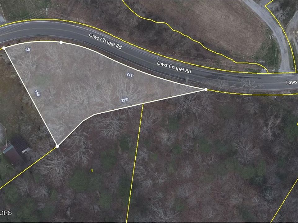 1st image of 0 Laws Chapel Rd