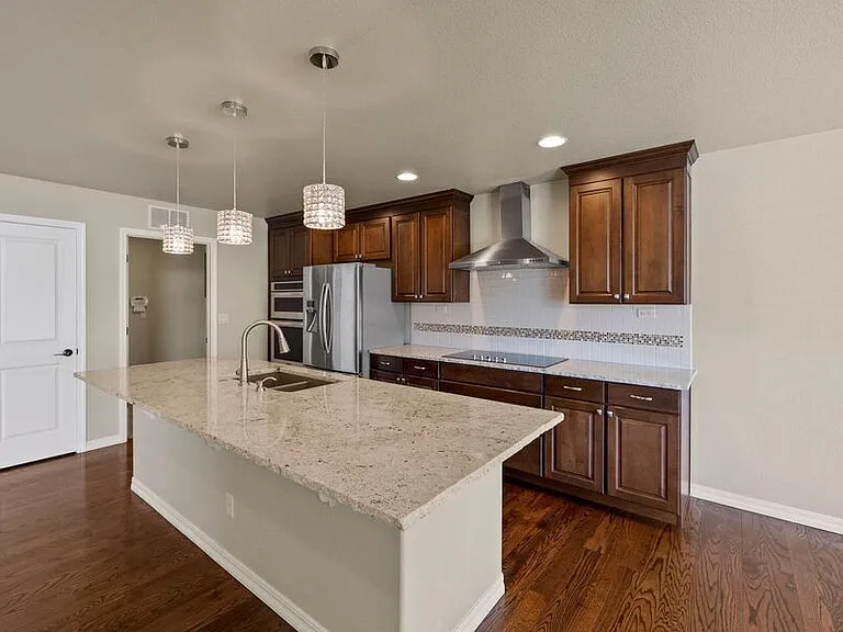 9212 Lizard Rock Trl — Photo 6