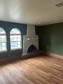9101 Rockcrest Cir — Photo 15