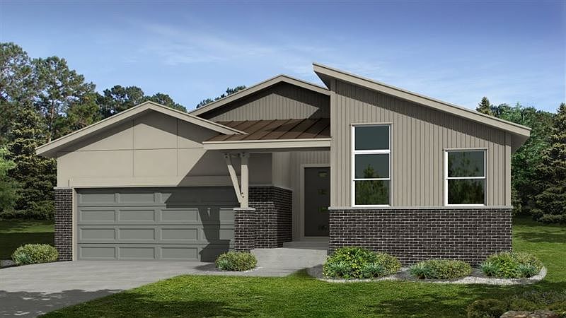 1st image of 2137 S Saulsbury Ct