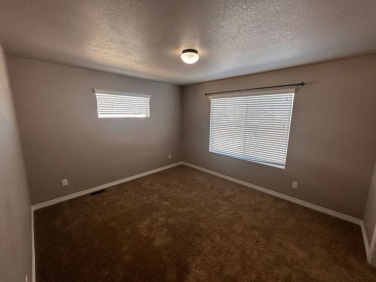 7118 Dutch Loop — Photo 14