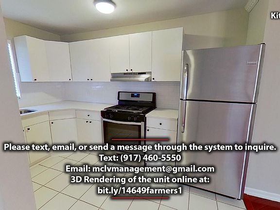 3rd image of 14649 Farmers Blvd #1