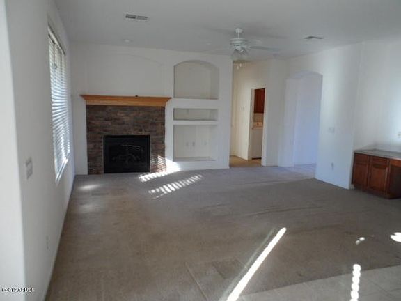 2nd image of 10425 W Windsor Ave