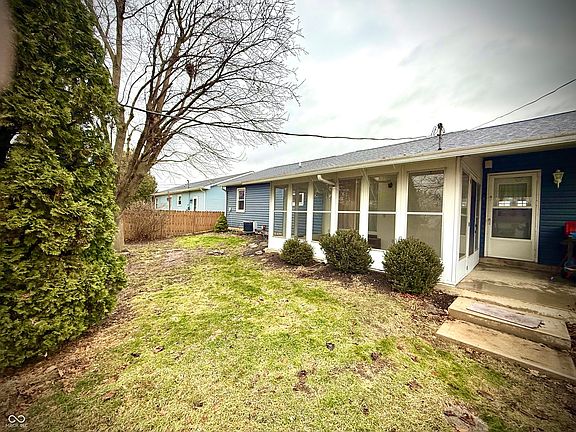 4th image of 605 Somerset Dr