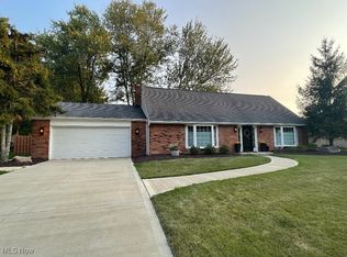 32661 Redwood Blvd, Avon Lake, OH