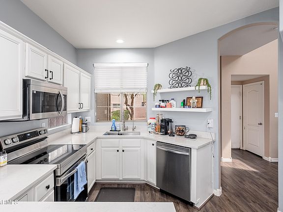 4th image of 16922 S CEDARWOOD Lane