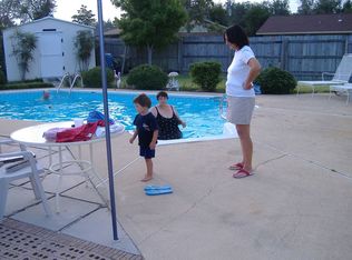 3168 Clemson Rd, Gulf Breeze, FL 32563