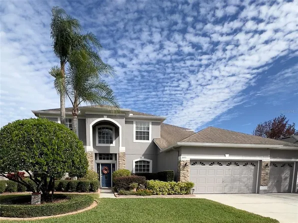 2055 Sunset Terrace Dr, Orlando, FL 32825