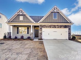 2777 Ashton Park Ln, Monroe, NC 28110