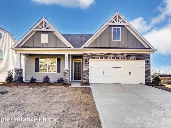 2777 Ashton Park Ln, Monroe, NC 28110