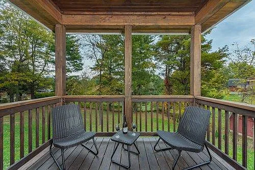 73 Panorama Dr — Photo 1