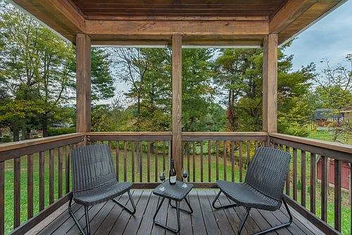 73 Panorama Dr — Photo 1