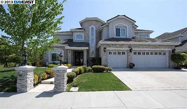 1st image of 5983 Annandale Way