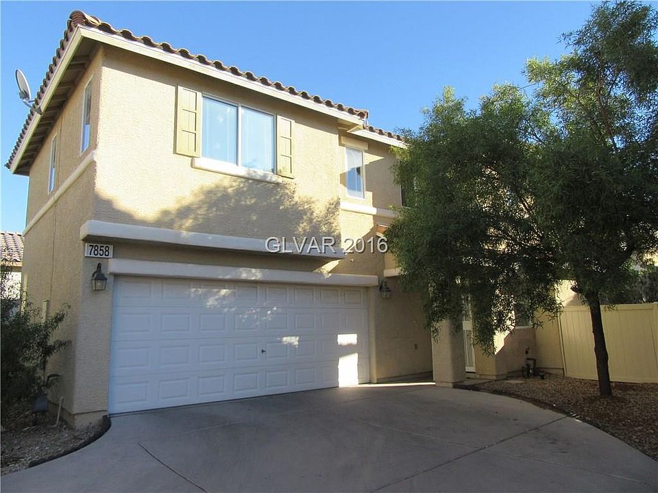 1st image of 7858 Windhamridge Dr #0