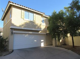 7858 Windhamridge Dr #0, Las Vegas, NV 89139
