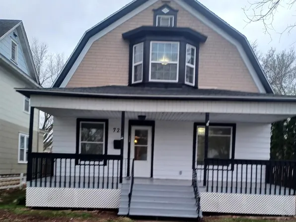 726 East Main Street, Reedsburg, WI 53959