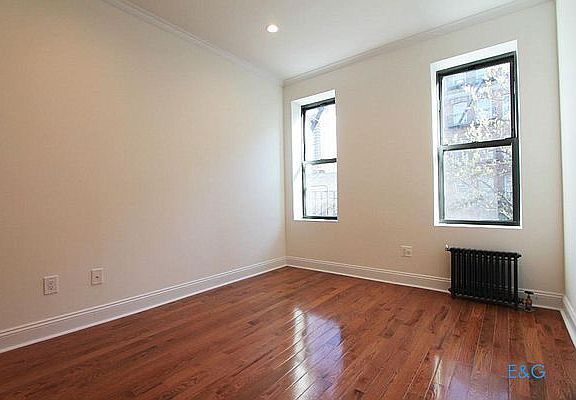 5th image of 1 Bennett Ave APT 42
