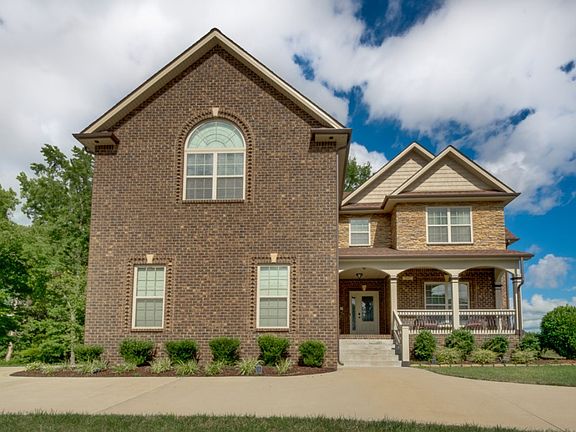 2nd image of 2987 Prince Dr