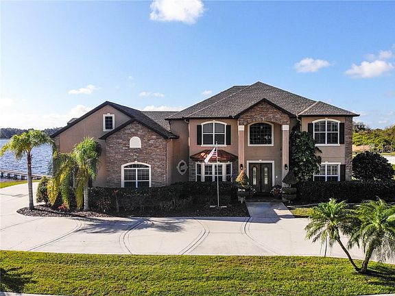 2nd image of 6254 Oak Shore Dr