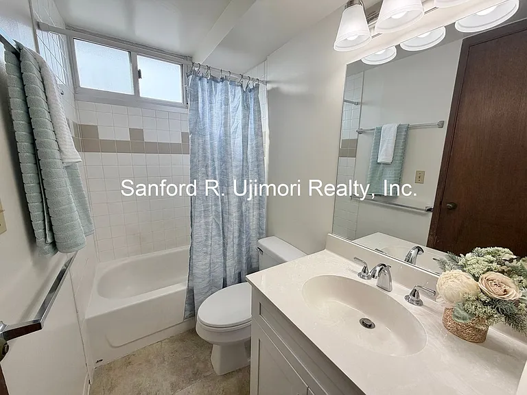 98-288 Kaonohi St #2204 — Photo 5