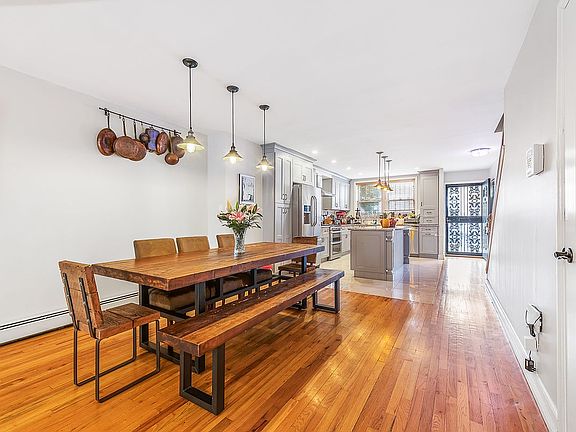 2nd image of 24-17 21st St #1