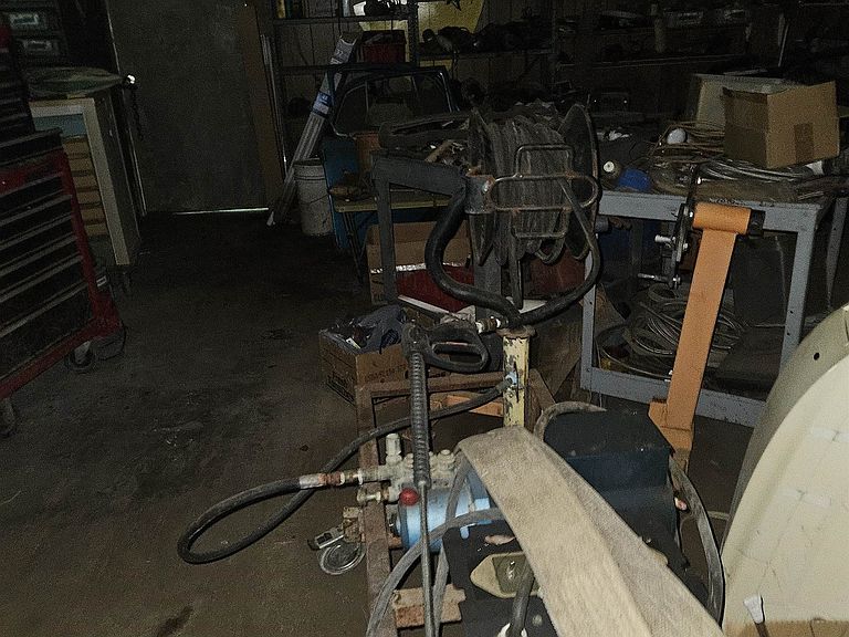 Listing photo 4