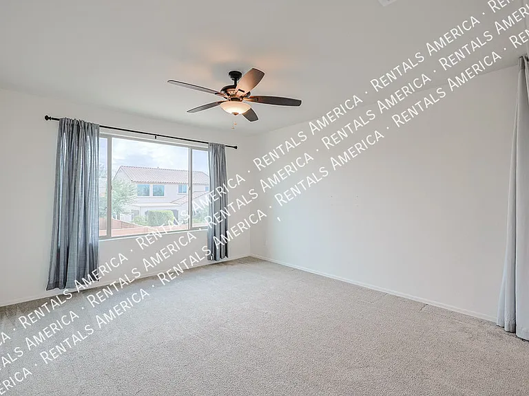 25951 W Tonto Ln — Photo 28