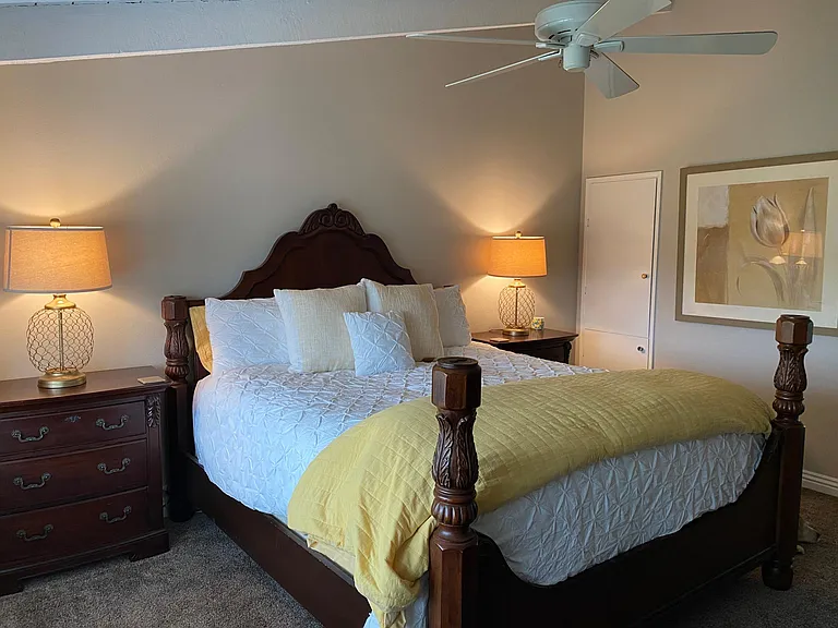 675 Vista Bonita — Photo 16