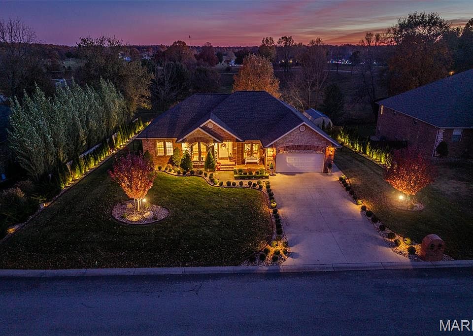 1st image of 2541 Copperwood Dr