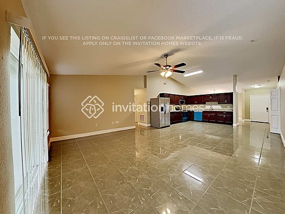 4th image of 666 Heraldo Ct