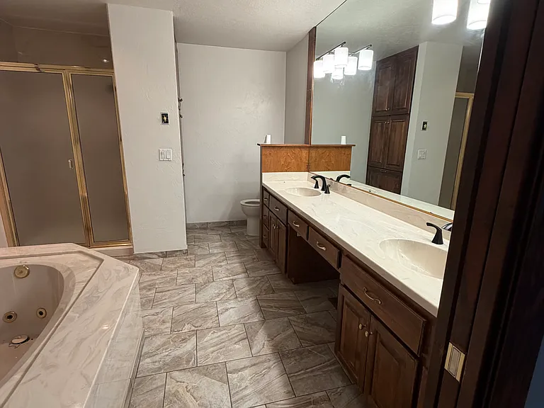 279 Lazy Ave — Photo 5