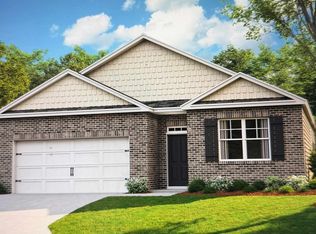 80 Summer Rose Ln, Somerville, TN 38068