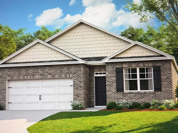 130 Buttercup Dr, Somerville, TN 38068