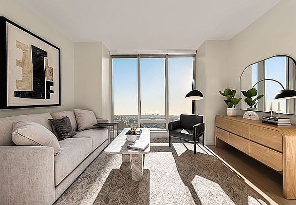 5th image of 540 Fulton Mall APT 36G