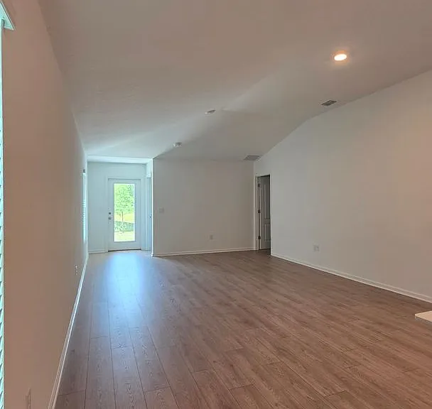 868 Grand Reserve Dr — Photo 6