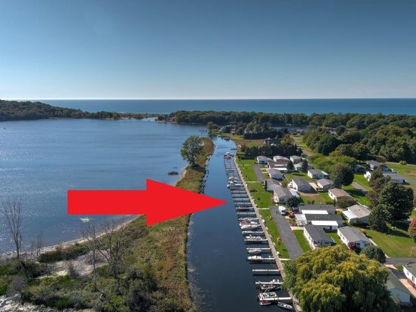 Arcadia MI Real Estate - Arcadia MI Homes For Sale | Zillow