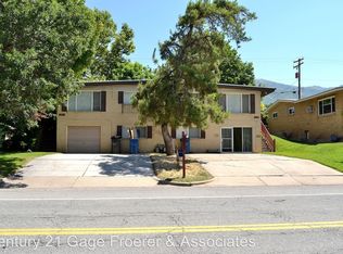 4594 Adams Ave, Ogden, UT 84403