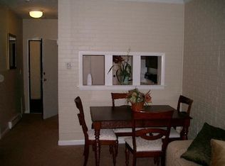 5 Beaver Park Rd APT 8, Framingham, MA 01702