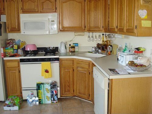 5th image of 27 Stern Ct