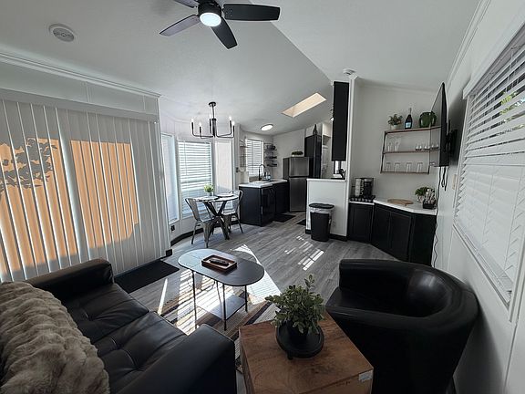 3rd image of 5427 W Glenn Dr Lot 11