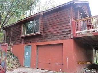 4th image of 5619 Park Ln
