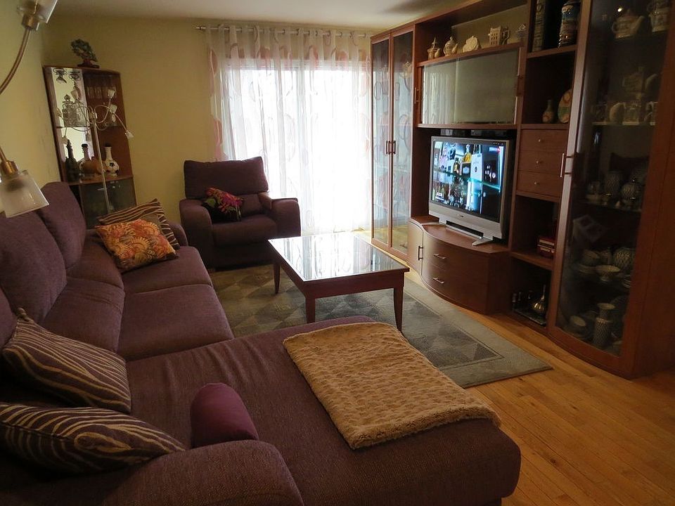 1st image of 2475 Ocean Ave #4