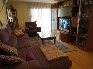 2475 Ocean Ave #4, Brooklyn, NY 11229