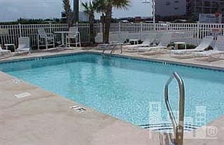 5th image of 15 Nathan Avenue #106