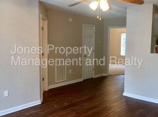 401 John St APT 5, China Grove, NC 28023