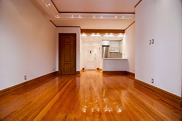 Rented by WAM Partners - William Moses Co.