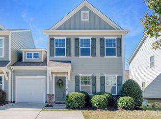 2825 Hopeton Ct, Monroe, NC 28110