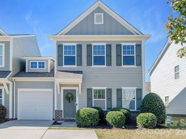 2825 Hopeton Ct, Monroe, NC 28110