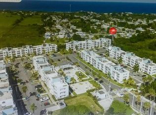 1322 Estancias, Isabela, PR 00662